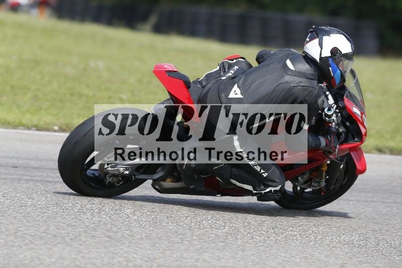 /Archiv-2025/25 10.06.2025 MaxRacing ADR/Gruppe gruen/76-1